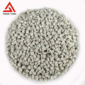 PE PP silicon masterbatch CaCO3 /Calcium Carbonate Master Batch Filler Masterbatch